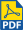 PDF