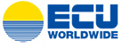 ECU-Worldwide-logo
