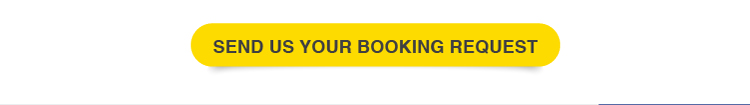 Send us your booking request